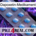 Dapoxetine Drug viagra3
